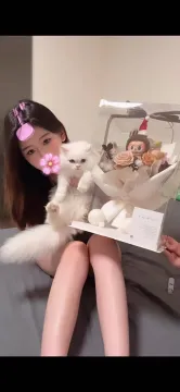天心