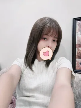 君君