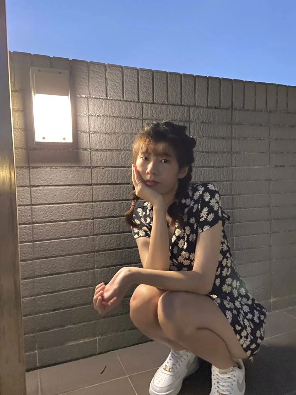 小魚